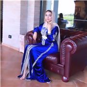 Supera i tuoi debiti con l’insegnante perfetto per te.